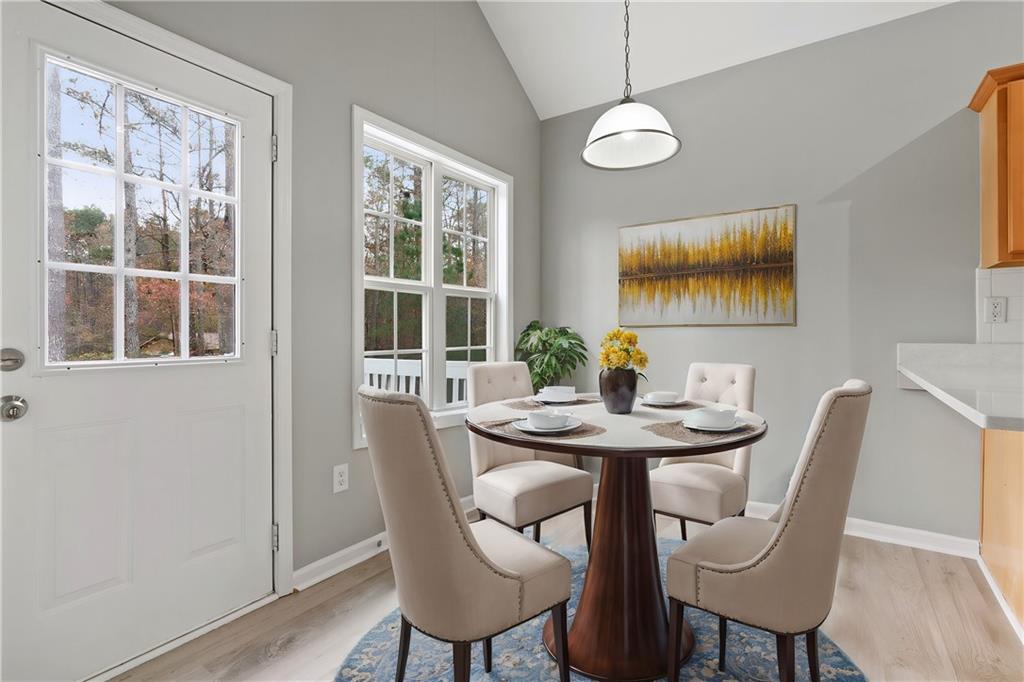 4641 Veranda Court