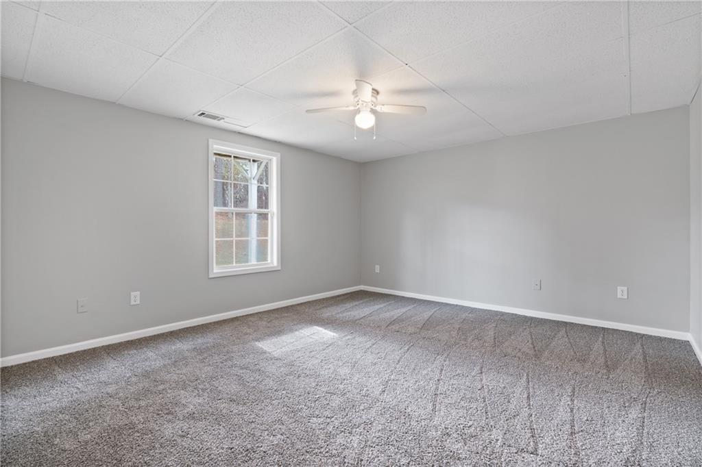 4641 Veranda Court