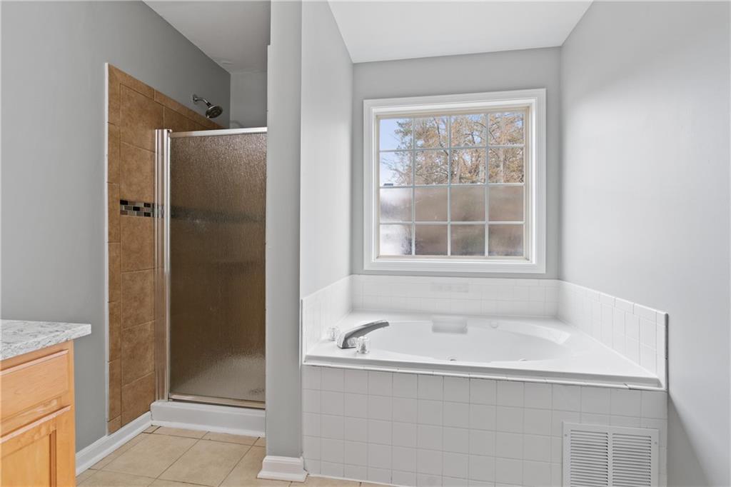 4641 Veranda Court