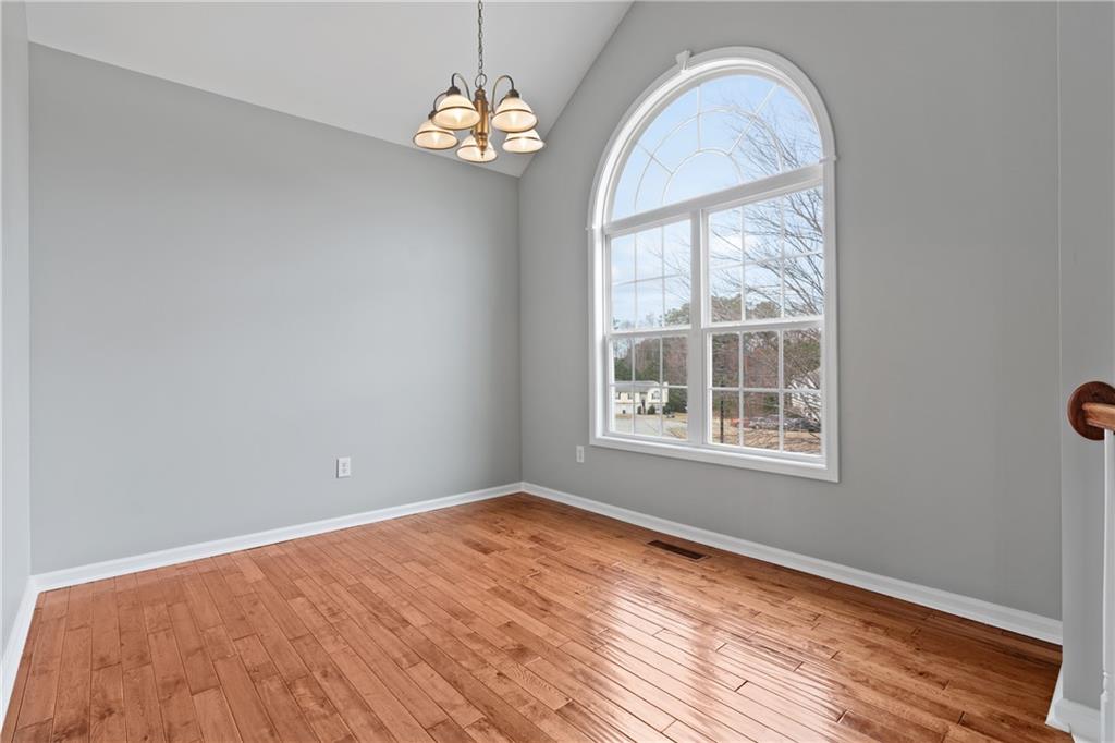 4641 Veranda Court
