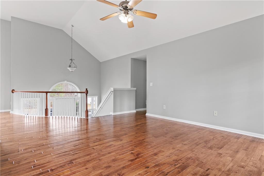 4641 Veranda Court