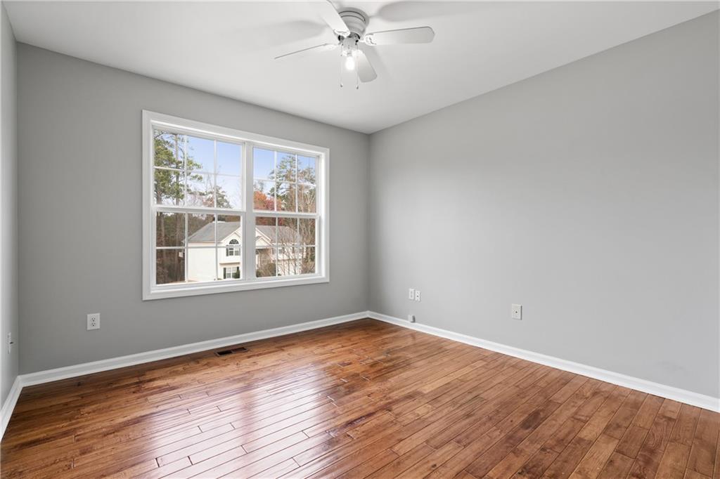 4641 Veranda Court