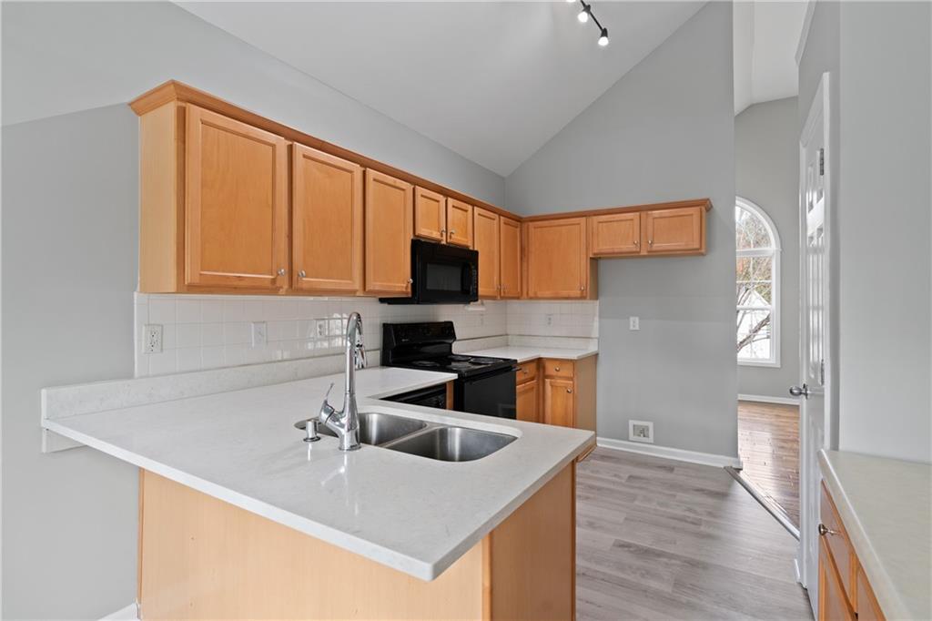 4641 Veranda Court