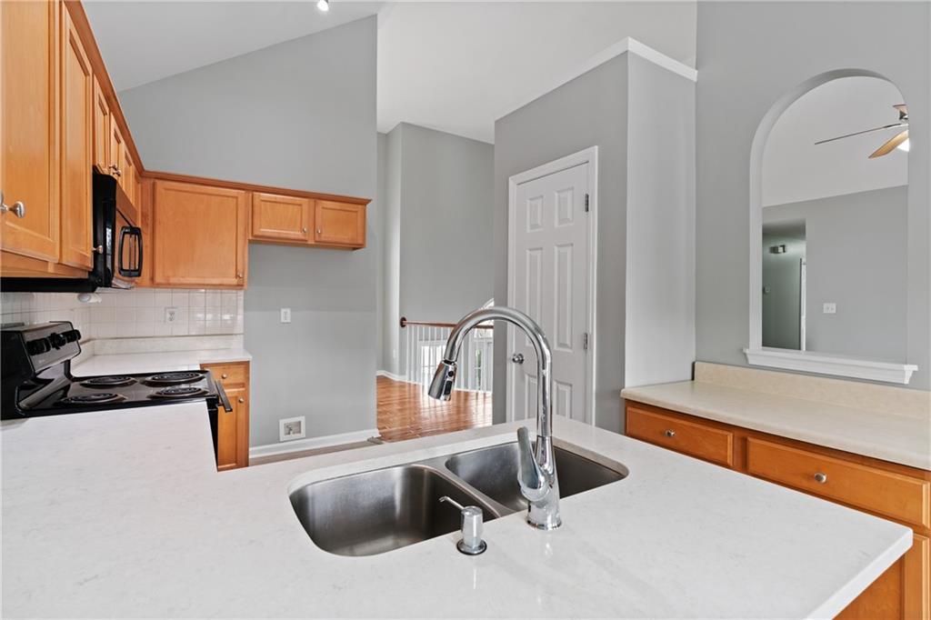 4641 Veranda Court
