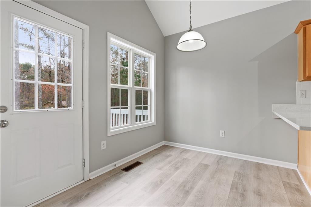 4641 Veranda Court