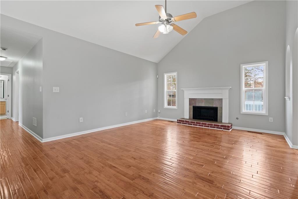4641 Veranda Court