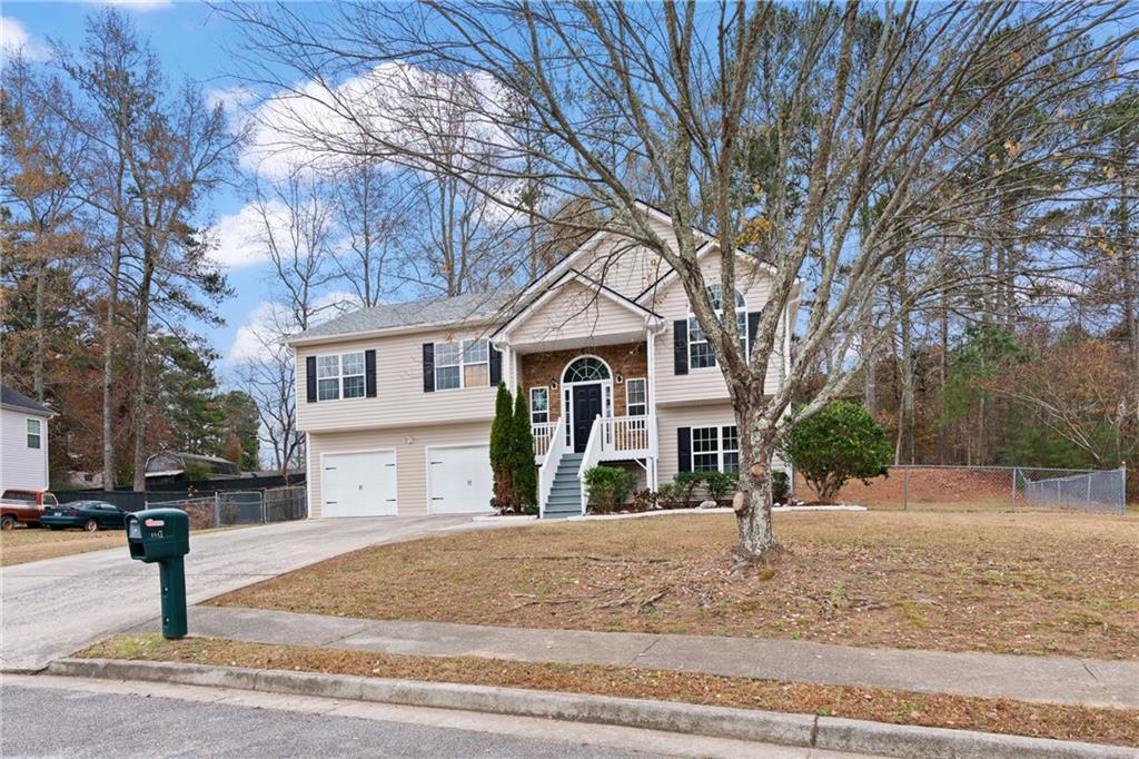 4641 Veranda Court