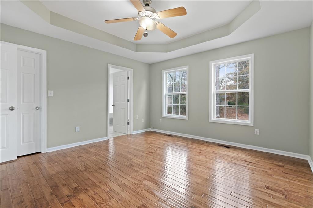 4641 Veranda Court