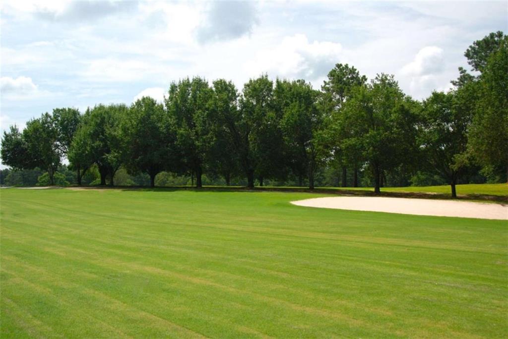 2296 Lakeview Parkway