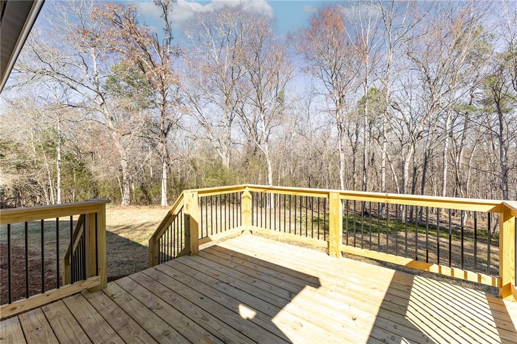 2498 Slay Road
