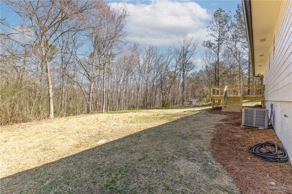 2498 Slay Road