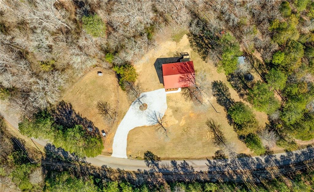 2498 Slay Road