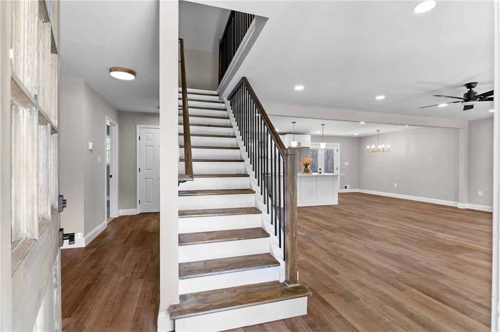 2498 Slay Road