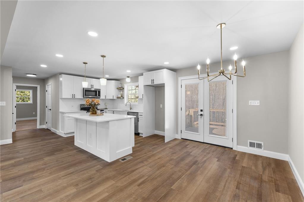 2498 Slay Road