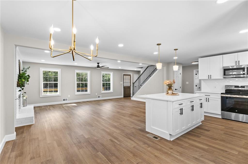2498 Slay Road