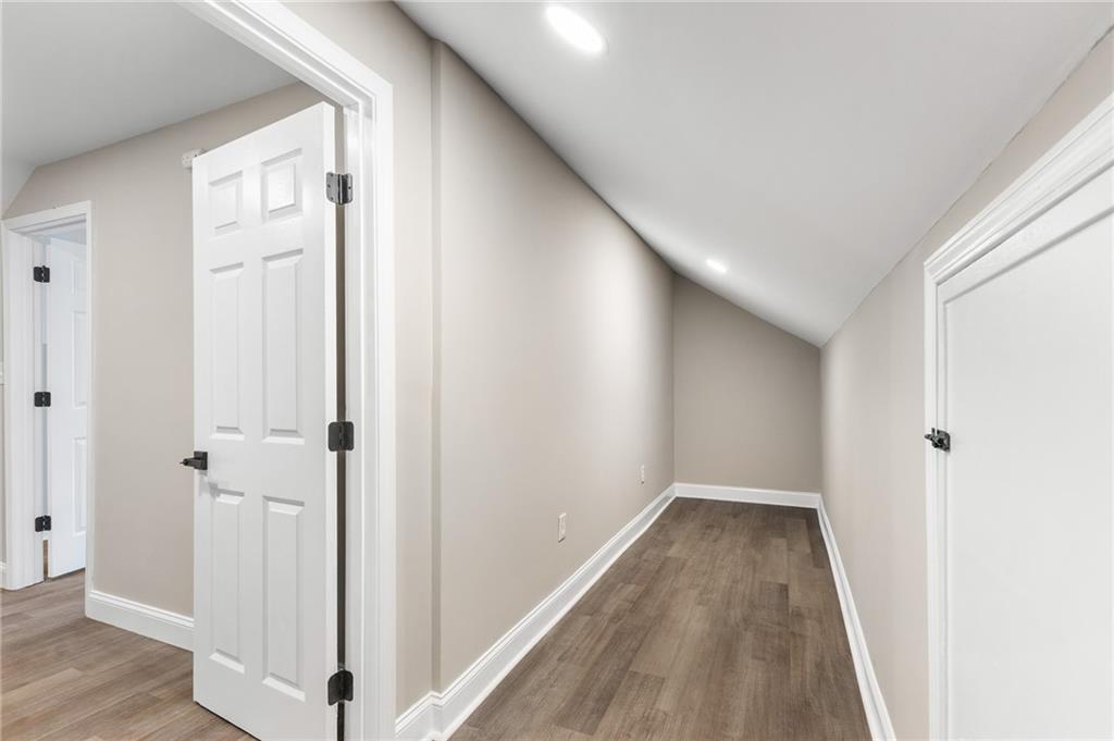 2498 Slay Road