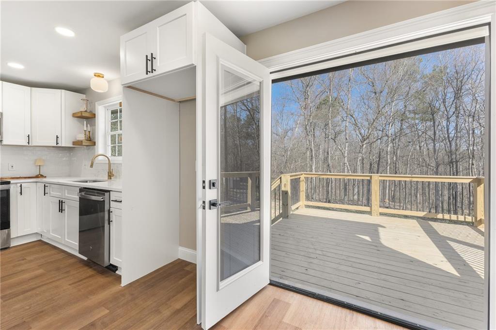 2498 Slay Road