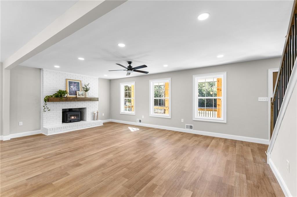 2498 Slay Road