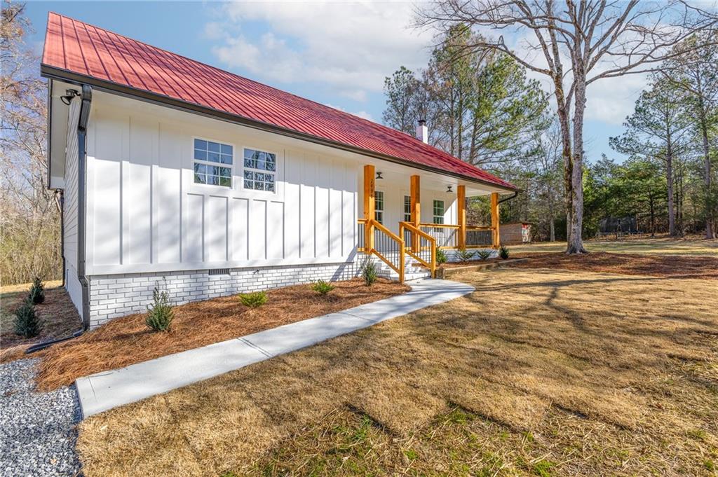 2498 Slay Road