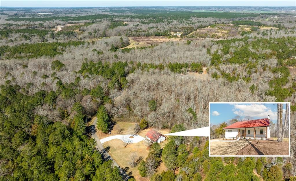 2498 Slay Road