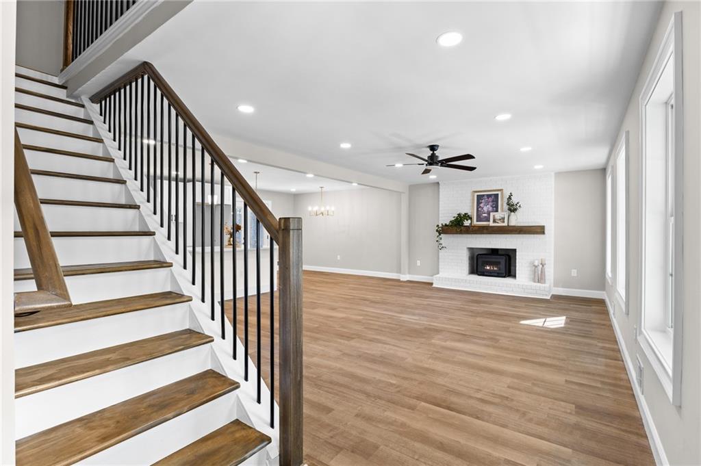 2498 Slay Road