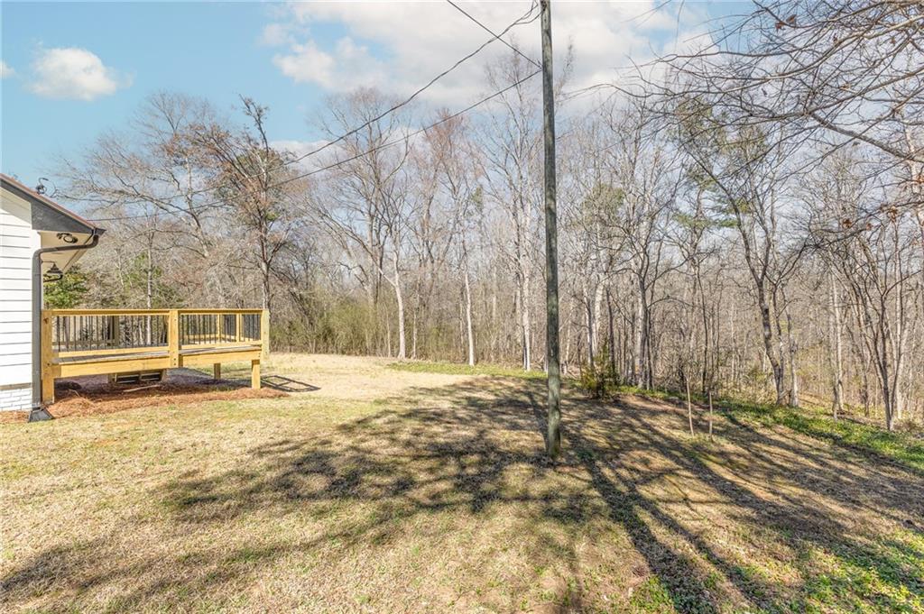 2498 Slay Road