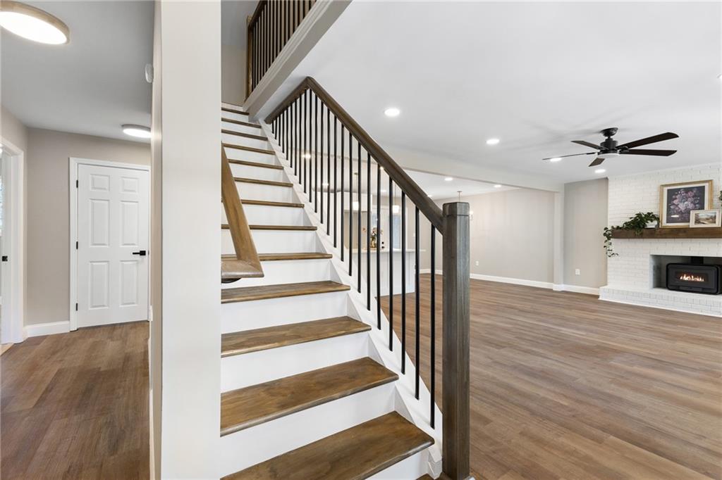 2498 Slay Road