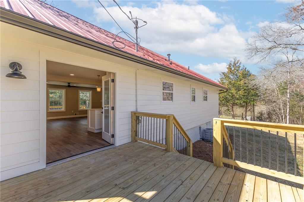 2498 Slay Road