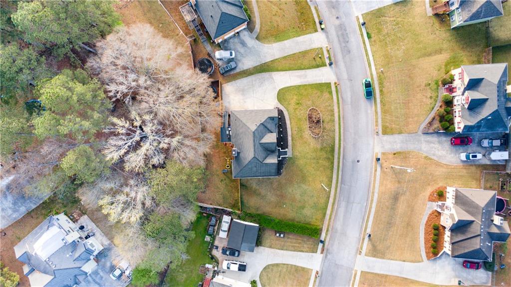 633 Windy Mill Crossing