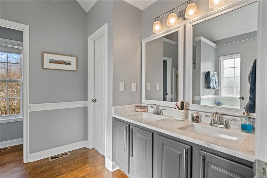 633 Windy Mill Crossing