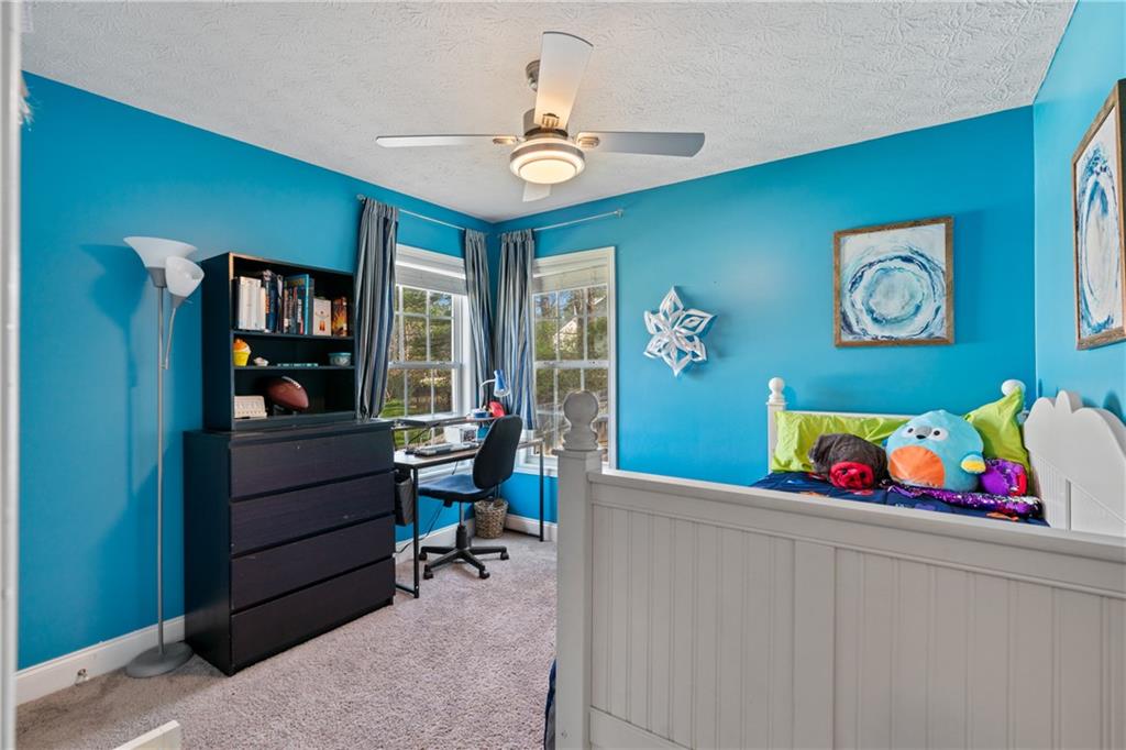 633 Windy Mill Crossing