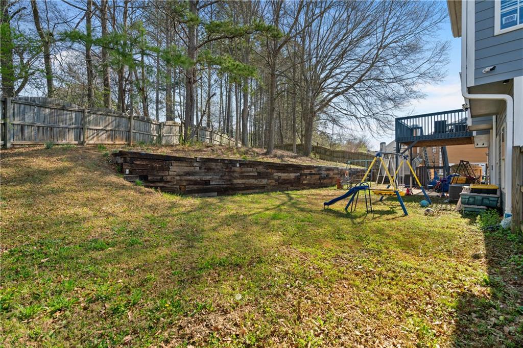 633 Windy Mill Crossing