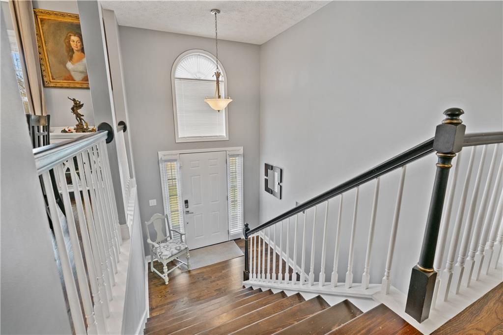 633 Windy Mill Crossing