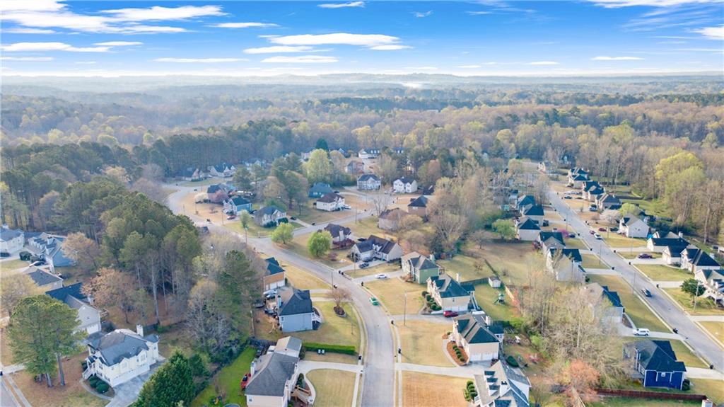633 Windy Mill Crossing