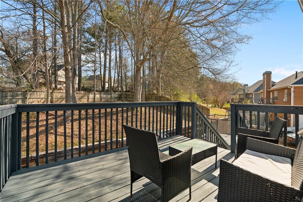 633 Windy Mill Crossing