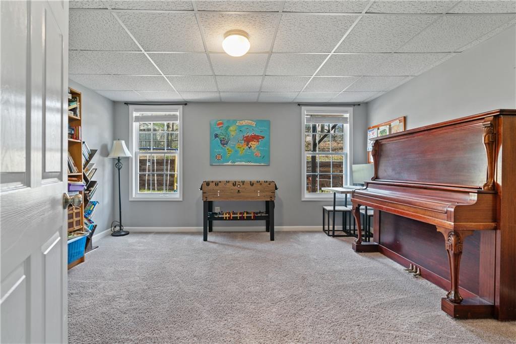 633 Windy Mill Crossing