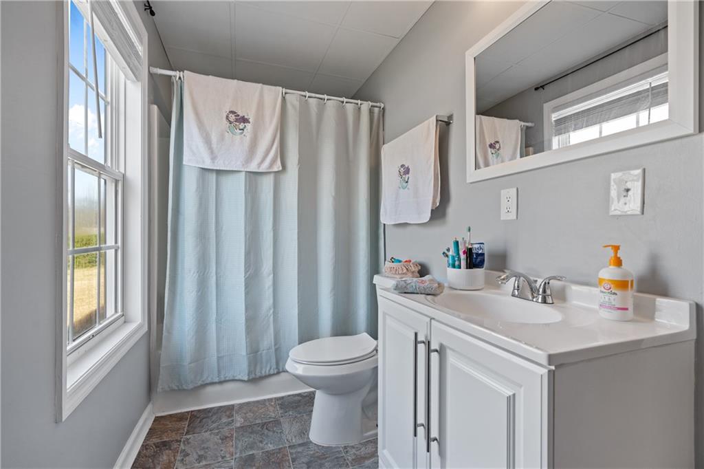633 Windy Mill Crossing