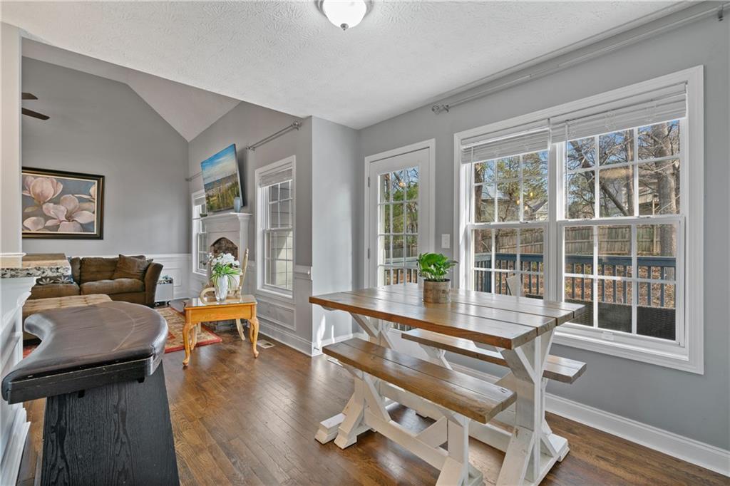 633 Windy Mill Crossing