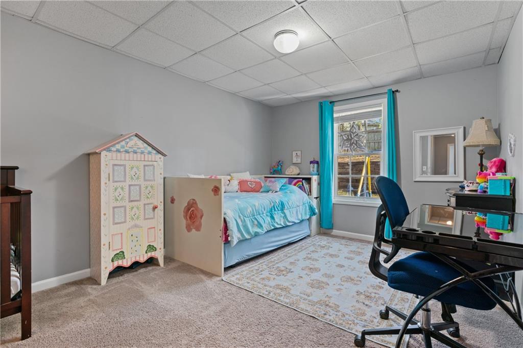 633 Windy Mill Crossing