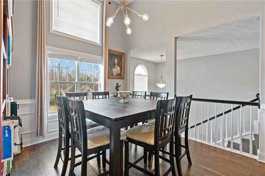 633 Windy Mill Crossing