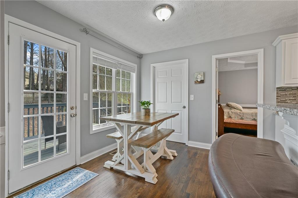 633 Windy Mill Crossing
