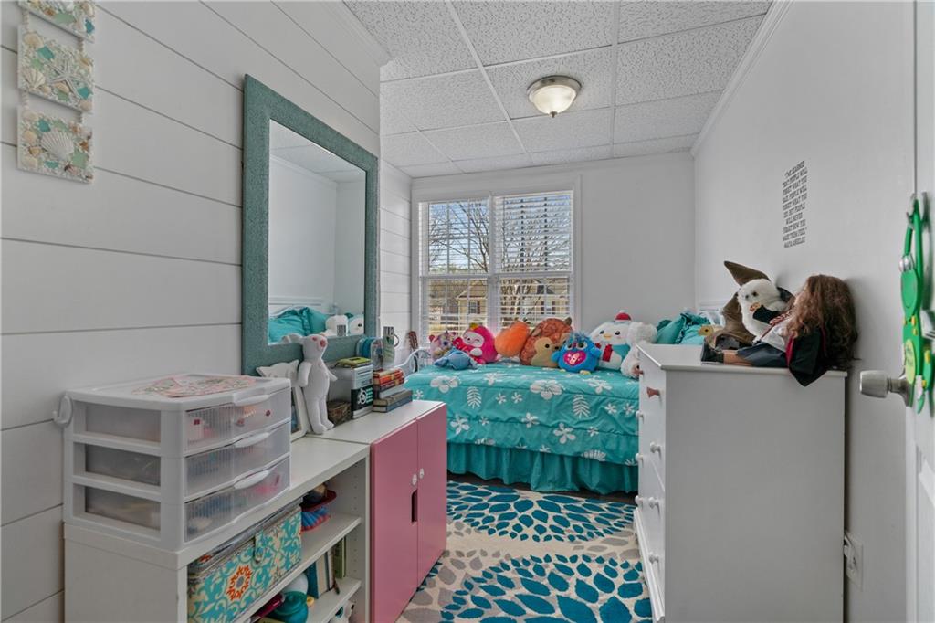 633 Windy Mill Crossing