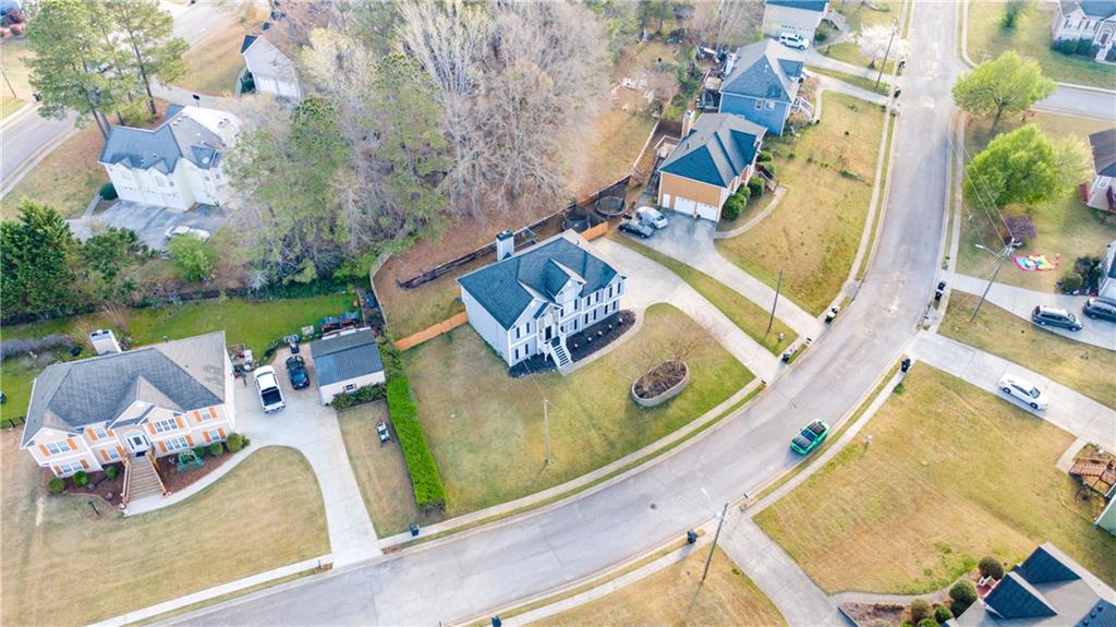 633 Windy Mill Crossing