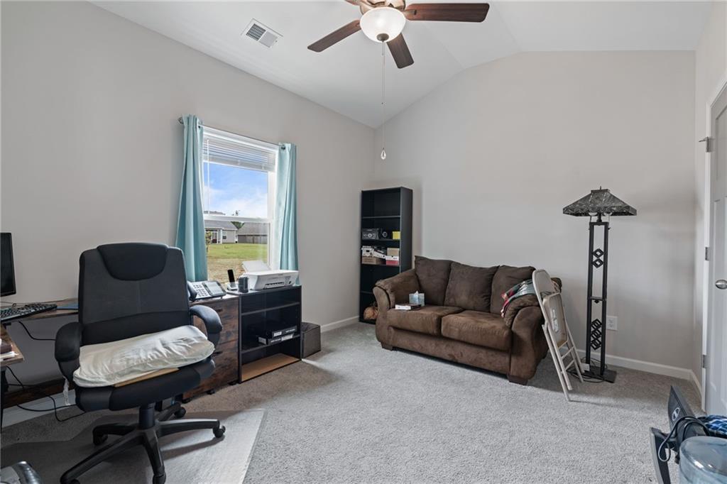 112 Springwood Drive