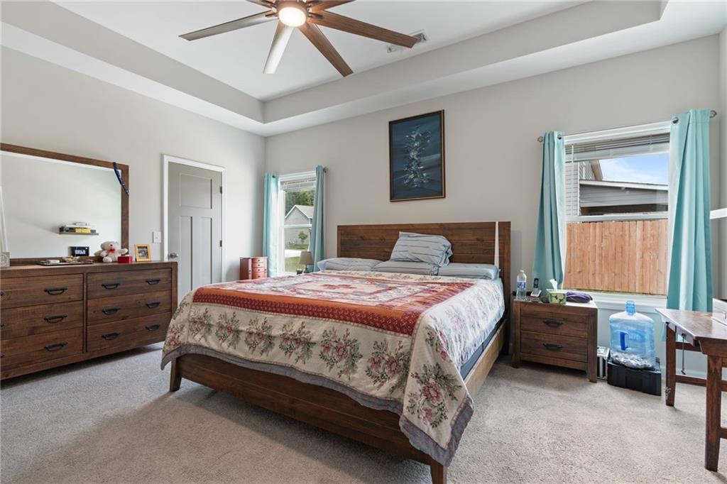 112 Springwood Drive