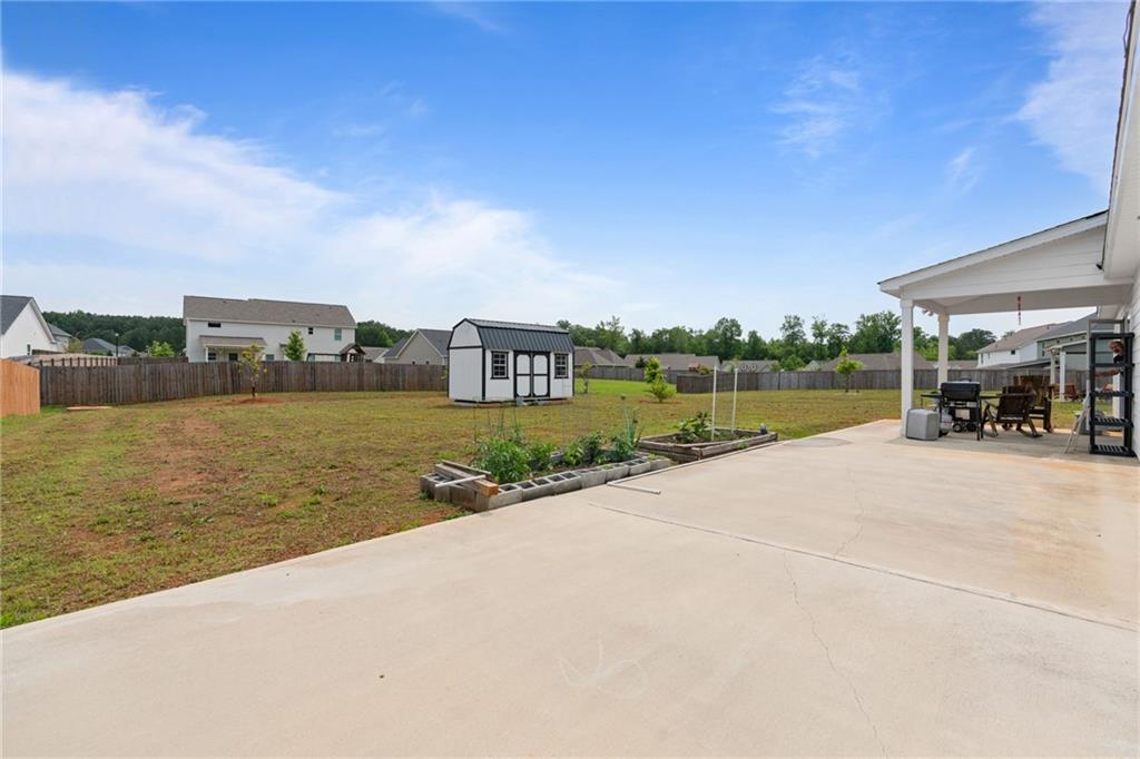 112 Springwood Drive