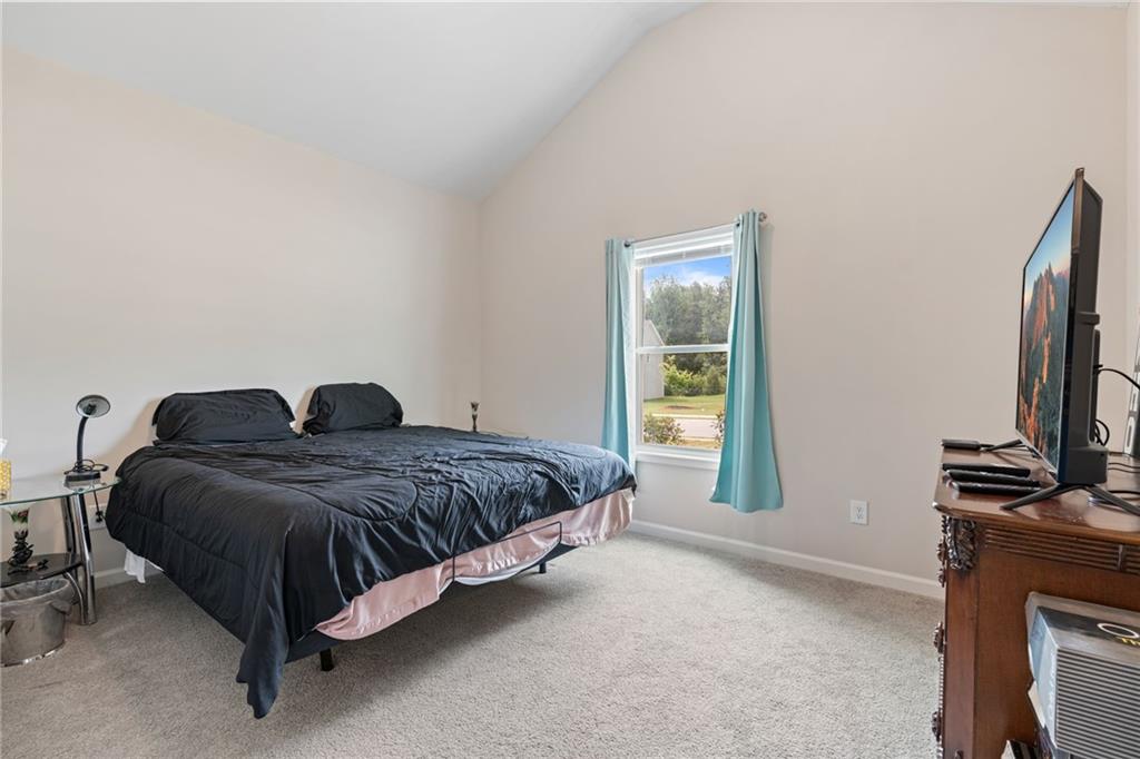 112 Springwood Drive