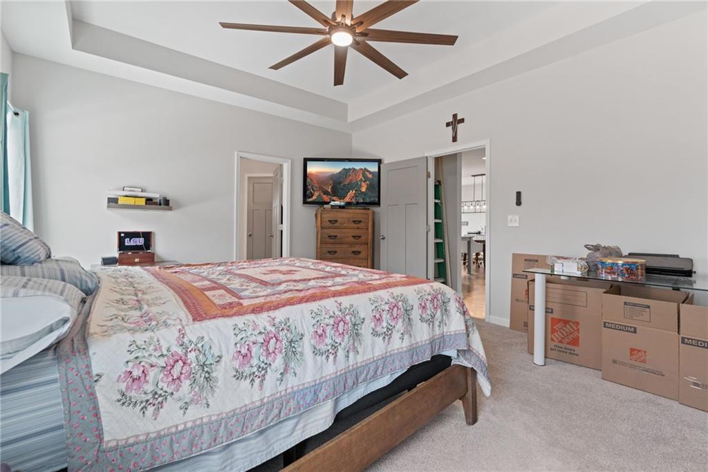 112 Springwood Drive