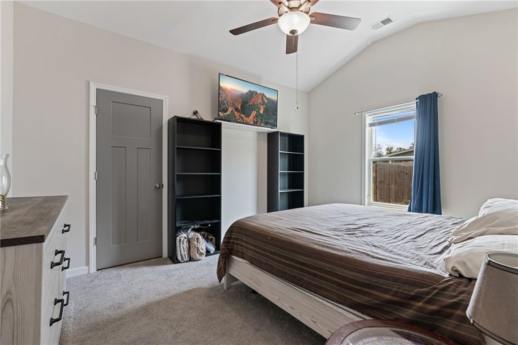 112 Springwood Drive