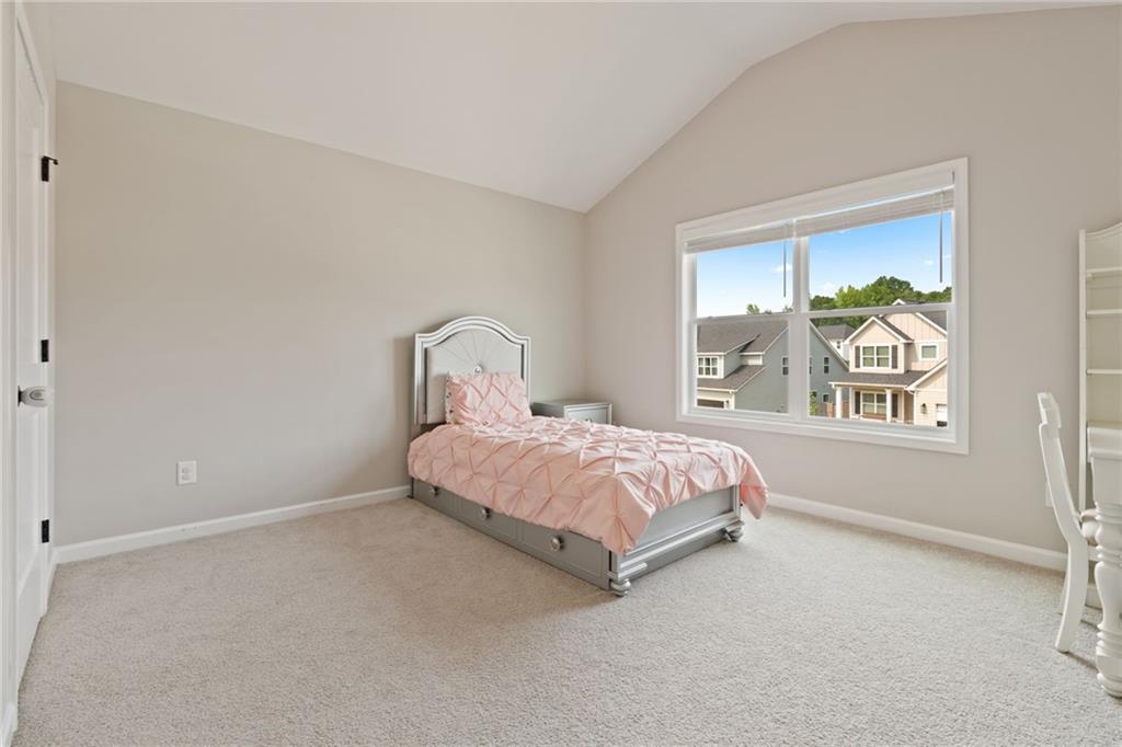 125 Kingston Circle